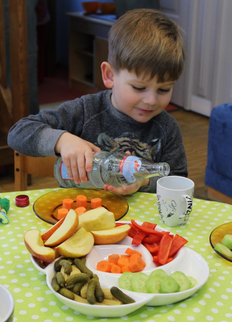 Kolbermoor Kindergarten „Momo“ – AWO Kreisverband Rosenheim-Miesbach e.V.