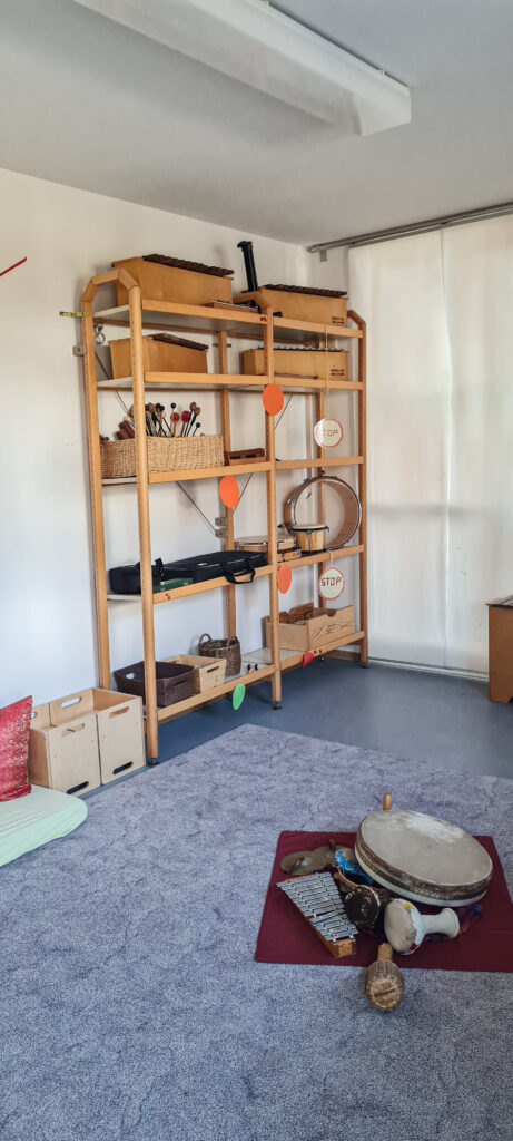 Musikzimmer2