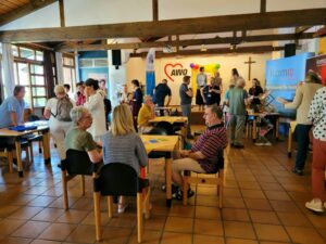 Digitaltag-im-MGH-Rosenheim