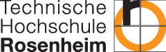 logo-th-rosenheim-2019
